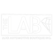 The Lab